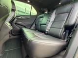 Chevrolet Equinox 2022 годаүшін10 000 000 тг. в Астана – фото 2