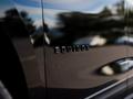 Chevrolet Equinox 2022 годаүшін10 000 000 тг. в Астана – фото 12