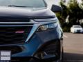 Chevrolet Equinox 2022 годаүшін10 000 000 тг. в Астана – фото 13