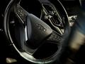Chevrolet Equinox 2022 годаүшін10 000 000 тг. в Астана – фото 14