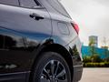 Chevrolet Equinox 2022 годаүшін10 000 000 тг. в Астана – фото 15
