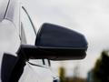 Chevrolet Equinox 2022 годаүшін10 000 000 тг. в Астана – фото 16