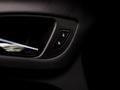 Chevrolet Equinox 2022 годаүшін10 000 000 тг. в Астана – фото 18