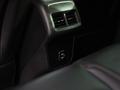 Chevrolet Equinox 2022 годаүшін10 000 000 тг. в Астана – фото 28