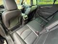Chevrolet Equinox 2022 годаүшін10 000 000 тг. в Астана – фото 3