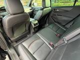 Chevrolet Equinox 2022 годаүшін10 000 000 тг. в Астана – фото 3