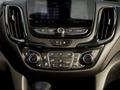 Chevrolet Equinox 2022 годаүшін10 000 000 тг. в Астана – фото 30