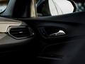 Chevrolet Equinox 2022 годаүшін10 000 000 тг. в Астана – фото 31