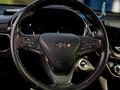 Chevrolet Equinox 2022 годаүшін10 000 000 тг. в Астана – фото 32