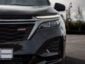 Chevrolet Equinox 2022 годаүшін10 000 000 тг. в Астана – фото 34