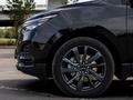 Chevrolet Equinox 2022 годаүшін10 000 000 тг. в Астана – фото 35