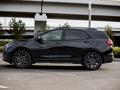 Chevrolet Equinox 2022 годаүшін10 000 000 тг. в Астана – фото 36