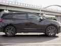 Chevrolet Equinox 2022 годаүшін10 000 000 тг. в Астана – фото 37