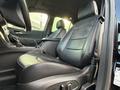 Chevrolet Equinox 2022 годаүшін10 000 000 тг. в Астана – фото 4