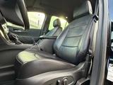 Chevrolet Equinox 2022 годаүшін10 000 000 тг. в Астана – фото 4