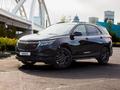 Chevrolet Equinox 2022 годаүшін10 000 000 тг. в Астана – фото 5