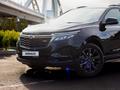 Chevrolet Equinox 2022 годаүшін10 000 000 тг. в Астана – фото 6