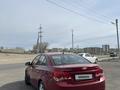 Chevrolet Cruze 2012 годаүшін5 000 000 тг. в Жезказган – фото 3