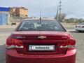 Chevrolet Cruze 2012 годаүшін5 000 000 тг. в Жезказган – фото 6