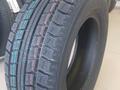 NITTO 175/65 R14 82Q NTSN2 за 28 000 тг. в Алматы – фото 2