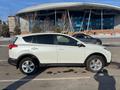 Toyota RAV4 2014 года за 11 500 000 тг. в Астана – фото 5