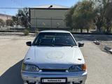 ВАЗ (Lada) 2114 2006 годаүшін500 000 тг. в Кызылорда