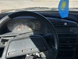 ВАЗ (Lada) 2114 2006 годаүшін500 000 тг. в Кызылорда – фото 3