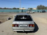 ВАЗ (Lada) 2114 2006 годаүшін500 000 тг. в Кызылорда – фото 2