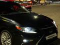 Lexus ES 350 2016 годаүшін17 300 000 тг. в Усть-Каменогорск – фото 6