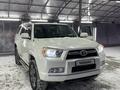 Toyota 4Runner 2012 года за 22 000 000 тг. в Астана – фото 3