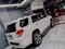 Toyota 4Runner 2012 годаүшін22 000 000 тг. в Астана