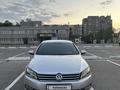 Volkswagen Passat 2011 годаүшін5 200 000 тг. в Алматы – фото 2