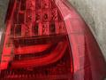 Задние фонари е90 е91 универсал рестайлинг за 30 000 тг. в Алматы – фото 3