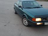 Audi 80 1993 года за 2 800 000 тг. в Алматы