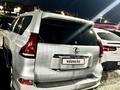 Lexus GX 460 2015 годаfor13 500 000 тг. в Астана – фото 4