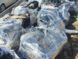 4B12 двигатель Митсубизи за 550 000 тг. в Актобе – фото 3