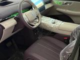 Deepal S07 Max ADS SE 215 2026 года за 13 800 000 тг. в Астана – фото 2