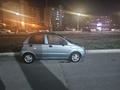 Daewoo Matiz 2009 года за 1 900 000 тг. в Актау – фото 2