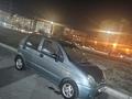 Daewoo Matiz 2009 года за 1 900 000 тг. в Актау