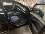 Kia K8 2024 года за 19 500 000 тг. в Алматы – фото 5