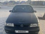 Opel Vectra 1991 года за 820 000 тг. в Туркестан
