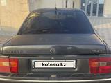 Opel Vectra 1991 года за 820 000 тг. в Туркестан – фото 4