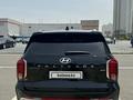 Hyundai Palisade 2022 годаfor28 000 000 тг. в Алматы – фото 3