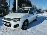 ВАЗ (Lada) Kalina 2192 2013 года за 3 000 000 тг. в Усть-Каменогорск