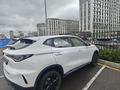 Changan X5 Plus 2025 годаүшін7 400 000 тг. в Астана – фото 2
