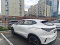 Changan X5 Plus 2025 годаүшін7 400 000 тг. в Астана – фото 3