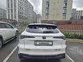 Changan X5 Plus 2025 годаүшін7 400 000 тг. в Астана – фото 4