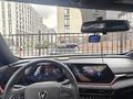 Changan X5 Plus 2025 годаүшін7 400 000 тг. в Астана – фото 7