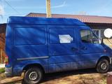 Mercedes-Benz Sprinter 1997 годаүшін6 000 000 тг. в Акколь (Аккольский р-н) – фото 2