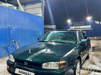 Toyota Camry 1993 года за 1 500 000 тг. в Алматы